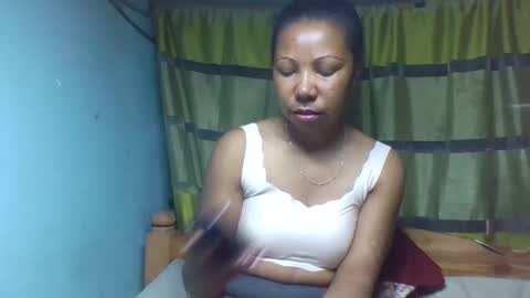 Snapshot of viviane0812 chatting on November 7, 2025, 1:44 pm viviane0812 online show from November 7, 2025, 1:44 pm