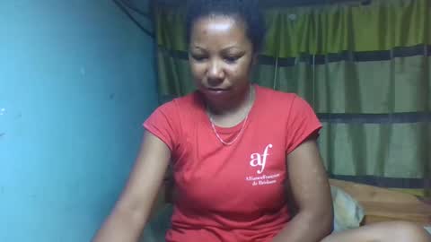 Snapshot of viviane0812 chatting on November 8, 2025, 6:07 pm viviane0812 online show from November 8, 2025, 6:07 pm