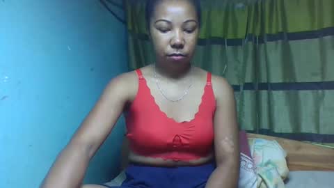 Snapshot of viviane0812 chatting on November 16, 2025, 2:33 pm viviane0812 online show from November 16, 2025, 2:33 pm