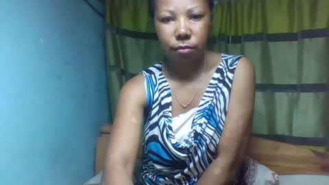 Snapshot of viviane0812 chatting on January 6, 2026, 9:29 pm viviane0812 online show from January 6, 2026, 9:29 pm