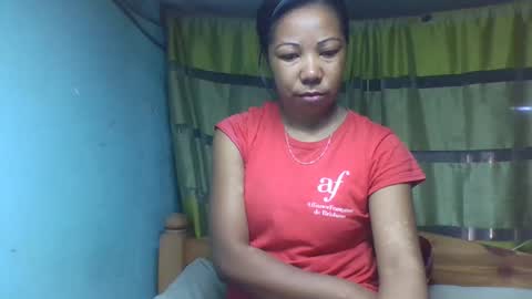 Snapshot of viviane0812 chatting on January 11, 2026, 6:07 am viviane0812 online show from January 11, 2026, 6:07 am