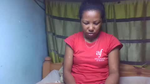 Snapshot of viviane0812 chatting on January 11, 2026, 8:47 pm viviane0812 online show from January 11, 2026, 8:47 pm