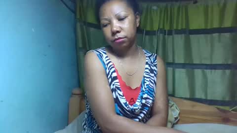 Snapshot of viviane0812 chatting on January 12, 2026, 10:59 pm viviane0812 online show from January 12, 2026, 10:59 pm