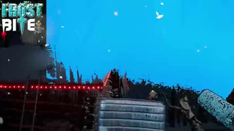 VivianFrosty online show from December 23, 2024, 5:39 am