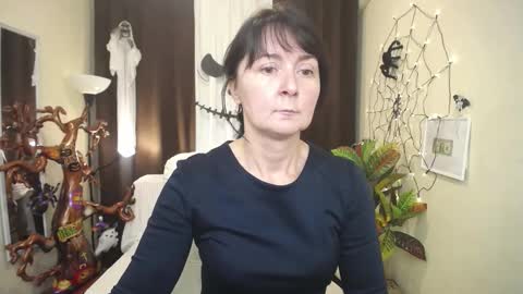 vivianguchih online show from October 12, 2025, 6:23 am