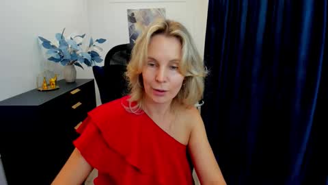 Sinti online show from September 19, 2025, 11:33 am