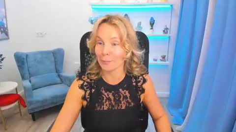Sinti online show from June 26, 2026, 4:28 am