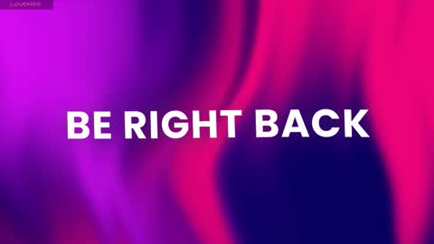 Snapshot of vivianluxe chatting on November 8, 2025, 2:34 am VivianLuxe online show from November 8, 2025, 2:34 am