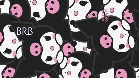 Vivian online show from January 29, 2025, 6:33 am