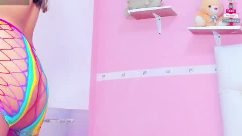 Vivi online show from December 26, 2024, 12:16 pm