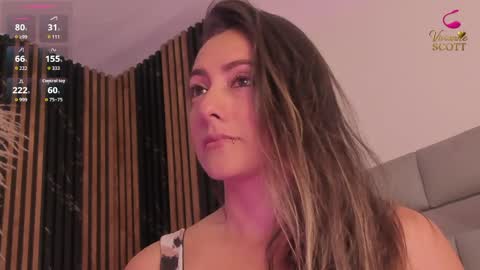 Vivi online show from March 31, 2026, 12:16 pm