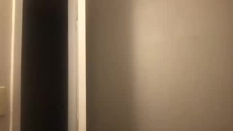 Snapshot of vivianowo chatting on October 20, 2025, 4:46 am 3 Vivian 3 online show from October 20, 2025, 4:46 am