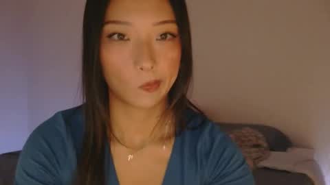 Snapshot of vivianwinters chatting on October 30, 2025, 5:13 pm vivianwinters online show from October 30, 2025, 5:13 pm