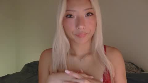 Snapshot of vivianwinters chatting on November 4, 2025, 11:59 pm vivianwinters online show from November 4, 2025, 11:59 pm