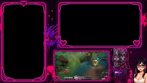 Vivian online show from November 4, 2025, 3:22 pm