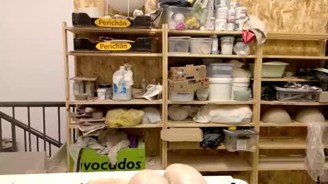 Snapshot of vivid_ether chatting on February 7, 2025, 9:04 pm Viv online show from February 7, 2025, 9:04 pm