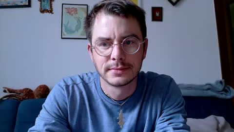 Snapshot of vivid_ether chatting on February 12, 2025, 9:10 am Viv online show from February 12, 2025, 9:10 am