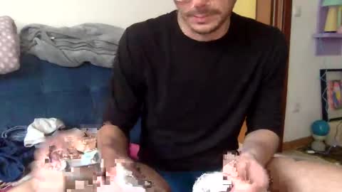 Snapshot of vivid_ether chatting on February 18, 2025, 9:43 am Viv online show from February 18, 2025, 9:43 am