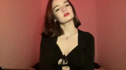 Snapshot of vivid_veronica chatting on February 1, 2025, 7:34 pm Vero online show from February 1, 2025, 7:34 pm