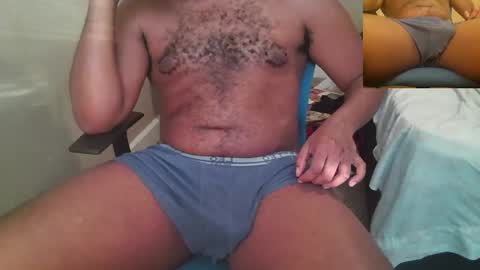 youngbbc538 online show from February 15, 2025, 10:10 pm