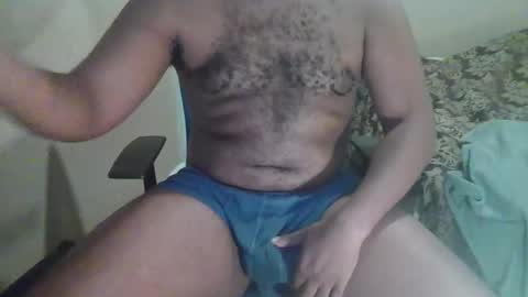 youngbbc538 online show from October 18, 2025, 3:02 pm