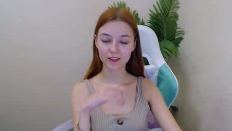 Vivien online show from January 9, 2025, 12:46 am