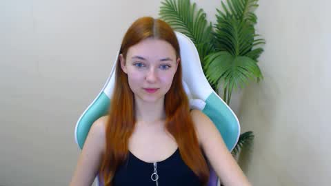 Vivien online show from January 11, 2025, 12:44 am