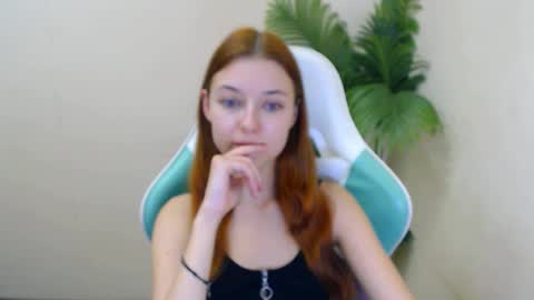 Vivien online show from January 13, 2025, 11:08 am