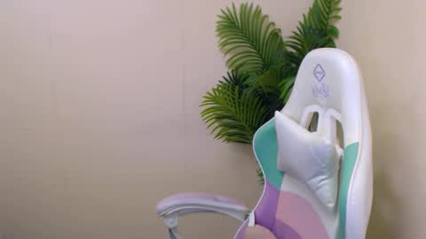 Vivien online show from January 25, 2025, 12:38 am