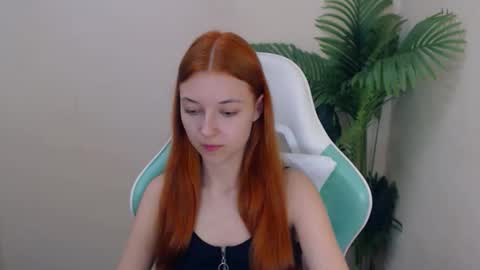 Vivien online show from September 16, 2025, 5:58 pm