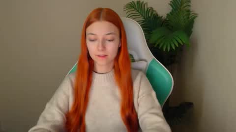 Vivien online show from January 9, 2026, 7:04 pm