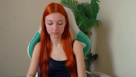 Vivien online show from April 17, 2026, 6:44 pm