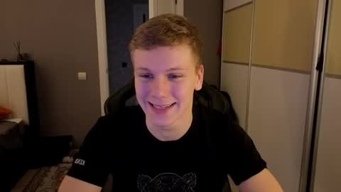 Nikita online show from February 1, 2026, 1:09 pm