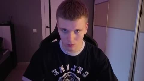 Nikita online show from February 27, 2026, 12:16 pm