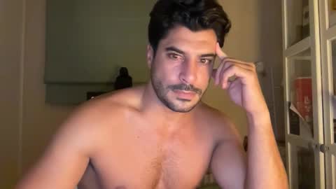 Nero88 online show from October 28, 2025, 9:39 pm