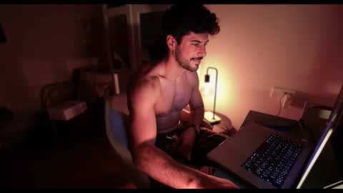 Nero88 online show from January 17, 2026, 12:59 am