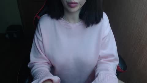 Eva online show from February 9, 2025, 10:32 pm