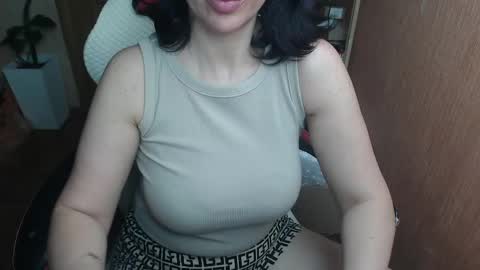 Snapshot of vivo244 chatting on May 27, 2026, 11:02 pm Eva online show from May 27, 2026, 11:02 pm