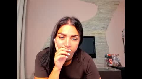 vivstar online show from October 1, 2025, 1:55 am