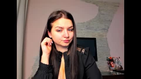 vivstar online show from February 6, 2026, 12:48 am