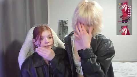 chatur babes online show from February 26, 2026, 10:31 pm