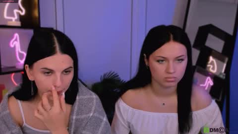 Snapshot of vivy_star chatting on October 2, 2025, 8:54 am vivy_star online show from October 2, 2025, 8:54 am