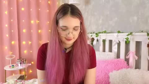 Snapshot of vivyboo111 chatting on May 5, 2026, 8:06 pm vivyboo111 online show from May 5, 2026, 8:06 pm