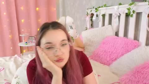 Snapshot of vivyboo111 chatting on May 8, 2026, 8:14 pm vivyboo111 online show from May 8, 2026, 8:14 pm