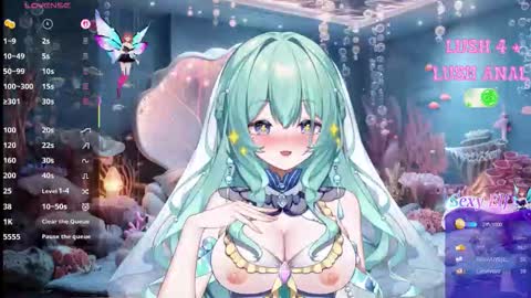 Snapshot of vix_rose chatting on March 18, 2026, 5:27 pm vix_rose online show from March 18, 2026, 5:27 pm