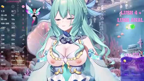 Snapshot of vix_rose chatting on March 19, 2026, 5:50 pm vix_rose online show from March 19, 2026, 5:50 pm