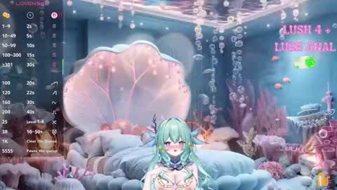 Snapshot of vix_rose chatting on March 20, 2026, 5:56 am vix_rose online show from March 20, 2026, 5:56 am