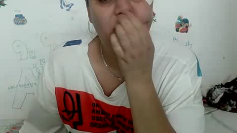 vixenbya online show from December 8, 2024, 9:02 am