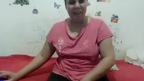 vixenbya online show from December 14, 2024, 6:52 pm