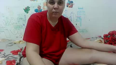 vixenbya online show from March 7, 2025, 5:49 pm